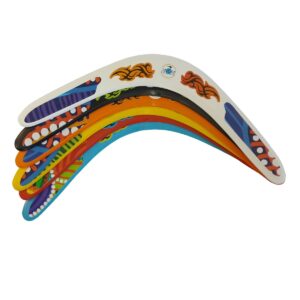 Boomerang Aboriginal