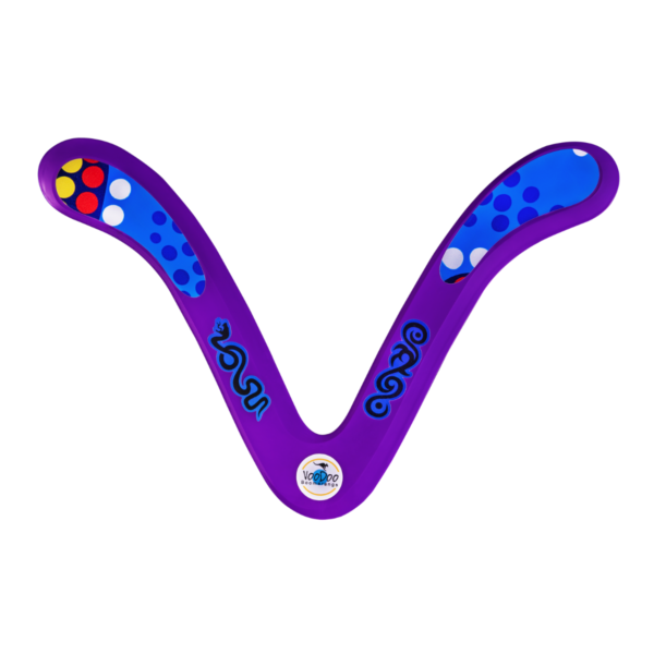 Boomerang AUSSIE - Imagen 2