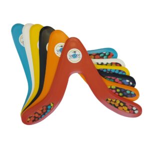 Boomerang MINIMORUM