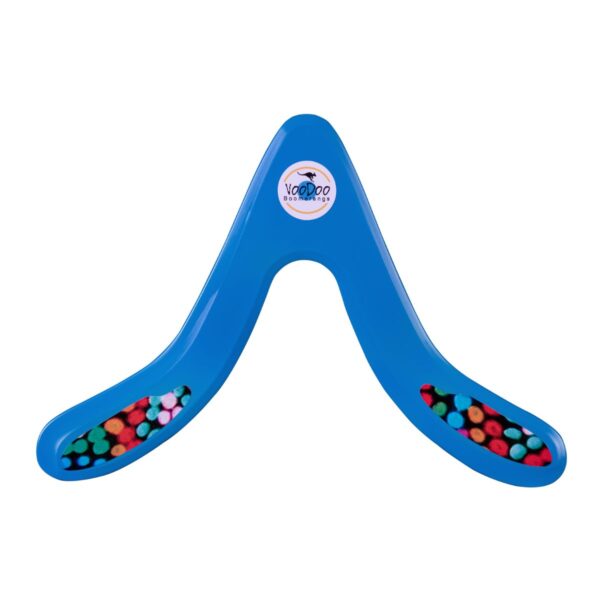 Boomerang MINIMORUM - Imagen 2