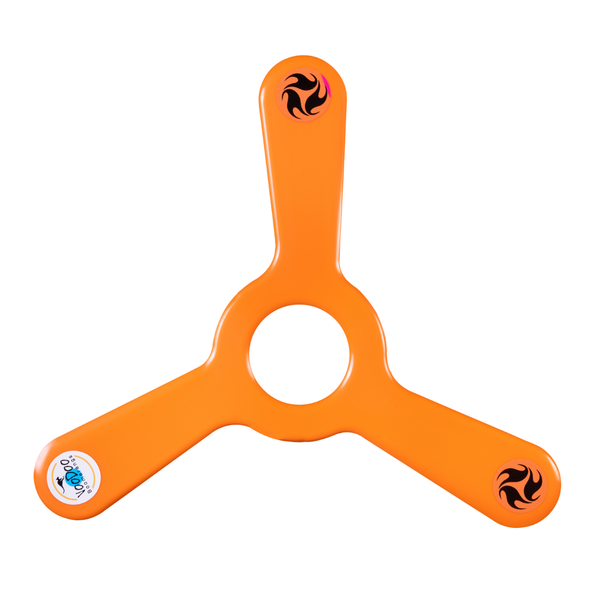 Boomerang RETRO - Imagen 2