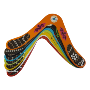 Boomerang WINDMASTER