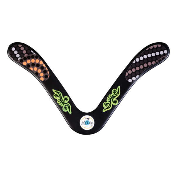 Boomerang WINDMASTER - Imagen 2